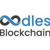 Oodles blockchain